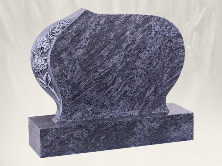 Headstone Catalog - Our Gallery of Headstones (Get Quote)