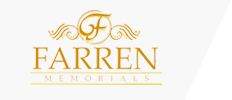 Farren Memorials