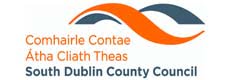 South Dublin County Council Logo